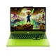 Ноутбук Lenovo LOQ 15AHP11 (83TN00DCRA) Lenovo 83TN00DCRA 1070966 - изображение 1