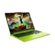 Ноутбук Lenovo LOQ 15AHP11 (83TN00DCRA) Lenovo 83TN00DCRA 1070966 - изображение 2