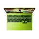 Ноутбук Lenovo LOQ 15AHP11 (83TN00DCRA) Lenovo 83TN00DCRA 1070966 - изображение 4