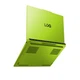 Ноутбук Lenovo LOQ 15AHP11 (83TN00DCRA) Lenovo 83TN00DCRA 1070966 - изображение 5
