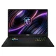 Ноутбук MSI Raider 16 HX B2WH-226XUA (9S7-265122-226) MSI 9S7-265122-226 1068532 - зображення 1