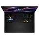 Ноутбук MSI Raider 16 HX B2WH-226XUA (9S7-265122-226) MSI 9S7-265122-226 1068532 - зображення 2