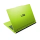Ноутбук Lenovo LOQ 15AHP11 (83TN00DCRA) Lenovo 83TN00DCRA 1070966 - изображение 8