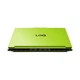 Ноутбук Lenovo LOQ 15AHP11 (83TN00DCRA) Lenovo 83TN00DCRA 1070966 - изображение 9