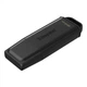 USB флеш накопитель Kingston 64GB DataTraveler Exodia USB 3.2 Gen1 Black (DTXG2/64GB) Kingston DTXG2/64GB 1071217 - изображение 3