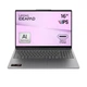 Ноутбук Lenovo IdeaPad Slim 5 16AGP11 (83S2006FRA) Lenovo 83S2006FRA 1069439 - изображение 1