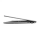 Ноутбук Lenovo IdeaPad Slim 5 16AGP11 (83S2006FRA) Lenovo 83S2006FRA 1069439 - изображение 7