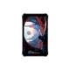 Планшет Blackview Tab Active 5 8.68'' 6/128GB LTE Rugged NFC Black-Orange (6931548326304) Blackview 6931548326304 1069479 - изображение 2