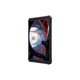 Планшет Blackview Tab Active 5 8.68'' 6/128GB LTE Rugged NFC Black-Orange (6931548326304) Blackview 6931548326304 1069479 - изображение 4