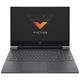 Ноутбук HP Victus 15-fb3112ua (DM8B3EA) HP DM8B3EA 1071253 - изображение 1