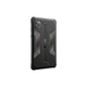 Планшет Blackview Tab Active 5 8.68'' 6/128GB LTE Rugged NFC Black-Orange (6931548326304) Blackview 6931548326304 1069479 - изображение 6