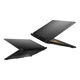 Ноутбук ASUS TUF Gaming F16 FX608JHI-TU346 (90NR0NA1-M00MB0) ASUS 90NR0NA1-M00MB0 1071426 - изображение 10
