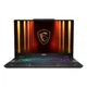 Ноутбук MSI Cyborg 15 B2RWFKG-1254XUA (9S7-15Q342-1254) MSI 9S7-15Q342-1254 1068529 - изображение 1