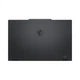 Ноутбук MSI Cyborg 17 B2RWEKG-428XUA (9S7-17U332-428) MSI 9S7-17U332-428 1068535 - изображение 2