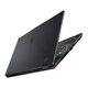 Ноутбук MSI Cyborg 15 B2RWFKG-1254XUA (9S7-15Q342-1254) MSI 9S7-15Q342-1254 1068529 - изображение 5