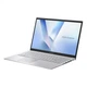 Ноутбук ASUS Vivobook 15 X1504MA-BQ790 (90NB17I2-M01BR0) ASUS 90NB17I2-M01BR0 1071582 - изображение 3