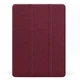 Чохол до планшета BeCover Smart Case Oppo Pad Mini (OPD2515) 8.8" Red Wine (715817) BeCover 715817 1069626 - зображення 3