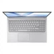 Ноутбук ASUS Vivobook 15 X1504MA-BQ790 (90NB17I2-M01BR0) ASUS 90NB17I2-M01BR0 1071582 - изображение 4