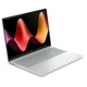 Ноутбук HP OmniBook 3 16-by0038ua (DV5M2EA) HP DV5M2EA 1071220 - изображение 2