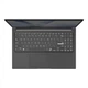Ноутбук ASUS Vivobook 15 X1504MA-BQ790 (90NB17I2-M01BR0) ASUS 90NB17I2-M01BR0 1071582 - изображение 5