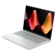 Ноутбук HP OmniBook 3 16-by0038ua (DV5M2EA) HP DV5M2EA 1071220 - изображение 3