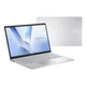 Ноутбук ASUS Vivobook 15 X1504MA-BQ790 (90NB17I2-M01BR0) ASUS 90NB17I2-M01BR0 1071582 - изображение 7