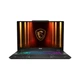 Ноутбук MSI Cyborg A17 AI B2HWFKG-039XUA (9S7-17UL32-039) MSI 9S7-17UL32-039 1068761 - зображення 1
