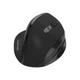 Мышка Canyon OnClick 17 Wireless Black (CNE-CMSW17B) CANYON CNE-CMSW17B 1068222 - изображение 2