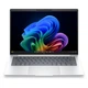 Ноутбук HP EliteBook X G2i (DD4Z5ET) HP DD4Z5ET 1069418 - изображение 1