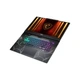 Ноутбук MSI Cyborg A17 AI B2HWFKG-039XUA (9S7-17UL32-039) MSI 9S7-17UL32-039 1068761 - зображення 4