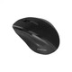 Мышка Canyon OnClick 17 Wireless Black (CNE-CMSW17B) CANYON CNE-CMSW17B 1068222 - изображение 3