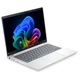 Ноутбук HP EliteBook X G2i (DD4Z5ET) HP DD4Z5ET 1069418 - изображение 2