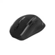 Мышка Canyon OnClick 17 Wireless Black (CNE-CMSW17B) CANYON CNE-CMSW17B 1068222 - изображение 5