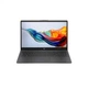 Ноутбук HP 15-fc0332ua (DM8B7EA) HP DM8B7EA 1071246 - изображение 1
