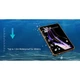 Планшет Blackview Tab Active 5 8.68'' 6/128GB LTE Rugged NFC Black (6931548326311) Blackview 6931548326311 1069478 - изображение 10