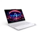 Ноутбук Lenovo Legion 5 15AGP11 (83Q6009KRA) Lenovo 83Q6009KRA 1070964 - изображение 2