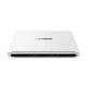 Ноутбук Lenovo Legion 5 15AGP11 (83Q6009KRA) Lenovo 83Q6009KRA 1070964 - изображение 5