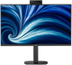 Монiтор 27" Philips 27B2N3500JH/00 - изображение 1