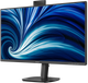 Монiтор 27" Philips 27B2N3500JH/00 - изображение 3