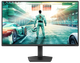 Монiтор 27" Philips Evnia 27M2N3500NF/00 Dark Grey - изображение 1