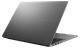 Ноутбук Asus M3607HA-RP009 (90NB16F1-M000H0) Matte Gray - зображення 5