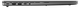 Ноутбук Asus M3607HA-RP009 (90NB16F1-M000H0) Matte Gray - зображення 7