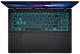 Ноутбук Asus V3607VH-TK124 Black - изображение 3