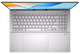 Ноутбук Asus M3607KA-SH031 Cool Silver - зображення 6