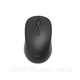 Беспроводная мышь WIWU WM112 Dual Mode Bluetooth / 2.4GHz Белая (Аккумуляторная) Чорний - изображение 4