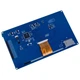 Дисплей сенсорный 7" TFT 800*480 - 760463 - изображение 2