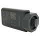 WiFi інтерфейс Dyness DAG-WB-T-LV-3.3-S, Чорний - 759362 - зображення 1