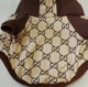 Толстовка для собак бежевая Louis Vuitton XXS - изображение 4