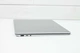 Ультрабук Microsoft Surface Laptop 5 i7-1265U 16RAM 512SSD 2К IPS 13,5” Б/У - изображение 6
