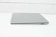 Ультрабук Microsoft Surface Laptop 5 i7-1265U 16RAM 512SSD 2К IPS 13,5” Б/У - изображение 7